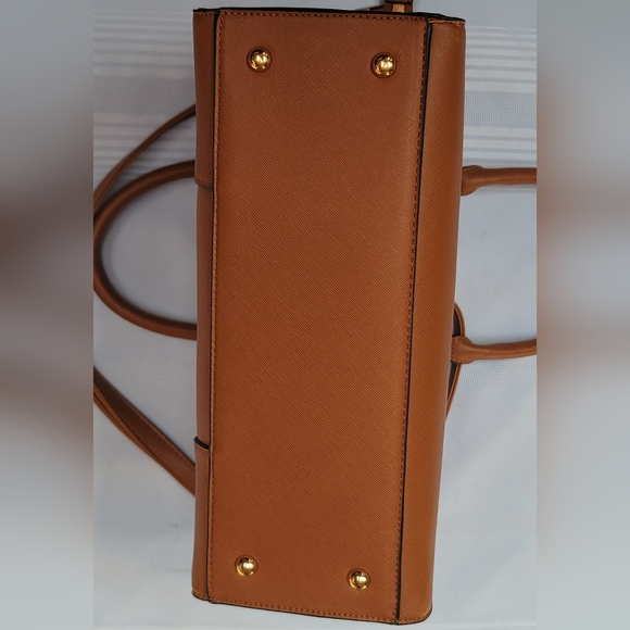 DELUXITY LOS ANGELES PURSE - Picture 6 of 10